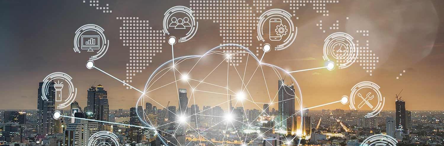 What is Digital Marketing and Best Strategies of Digital Marketing?